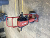 2019 HILTI TE 3000-AVR