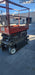 2018 Skyjack SJIII-3219 Skyjack SJIII3219 Scissor Lift w/Trojan Batteries