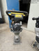 2020 WACKER NEUSON BS60-4As