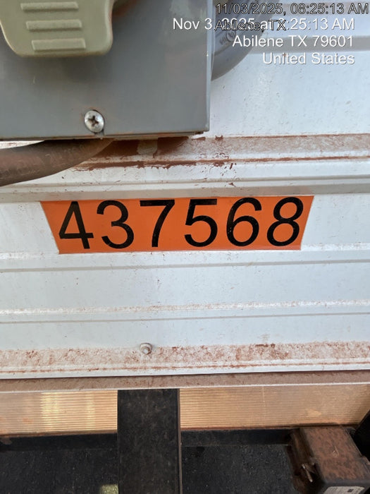 2024 PRO EPIC FBPRO-4K18S