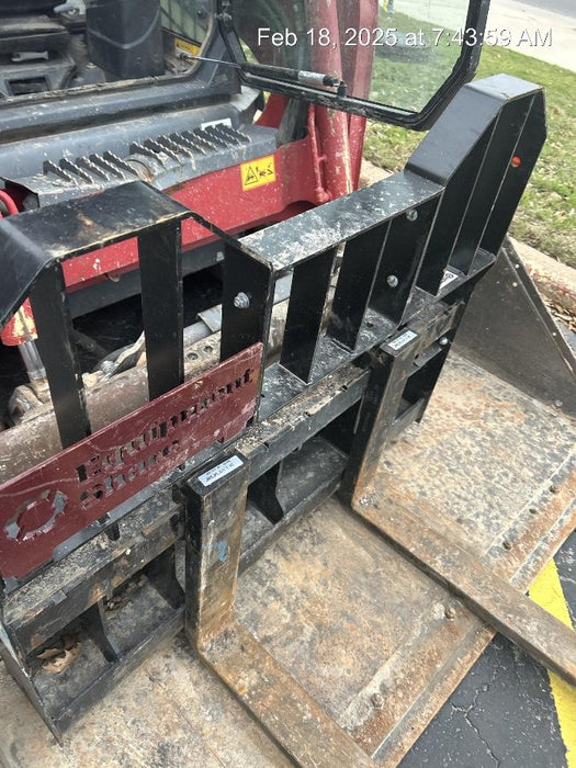 2024 VIRNIG PF4855-5VG