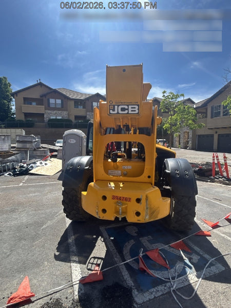 2024 JCB 510-56