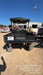 2019 Club Car CA1700D Diesel, 4-Seat, ROPS, AWD w/None