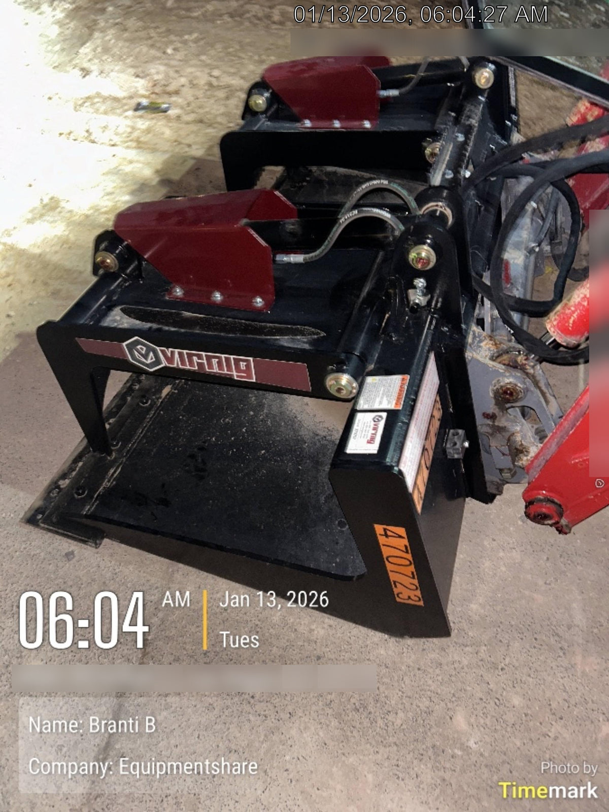 2024 VIRNIG SBG72