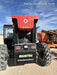 2021 MANITOU MTA8044