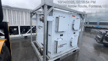 2023 SMARTECH SMTAH1D121Q