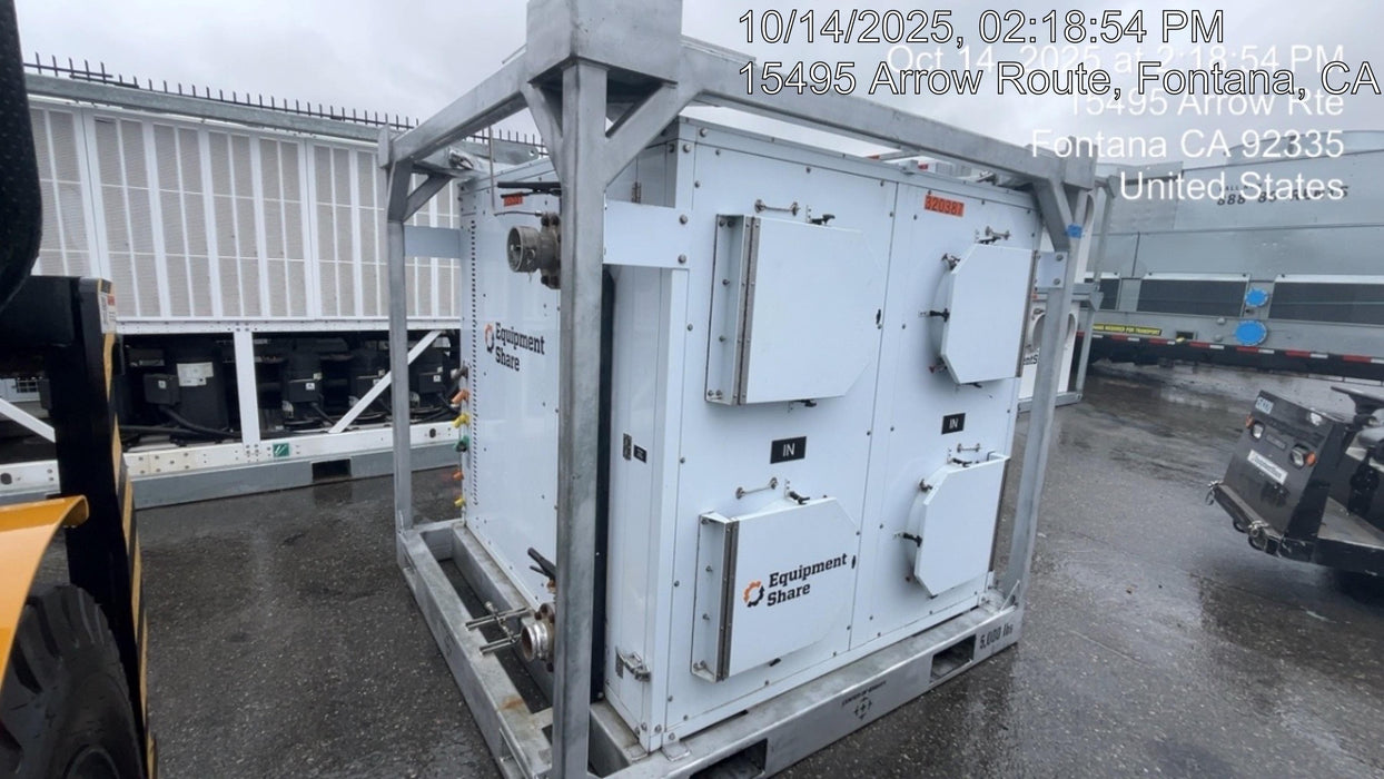 2023 SMARTECH SMTAH1D121Q