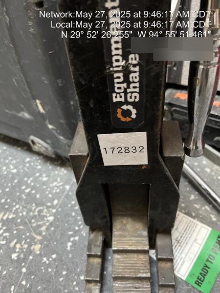2021 GEARWRENCH PHD0535 GEARWRENCH
