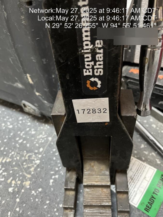 2021 GEARWRENCH PHD0535 GEARWRENCH