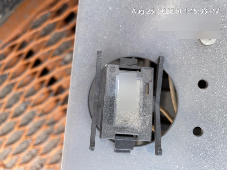 2016 SKYJACK SJIII-3219