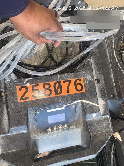 2022 PHOENIX DryMAX XL