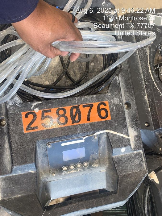 2022 PHOENIX DryMAX XL