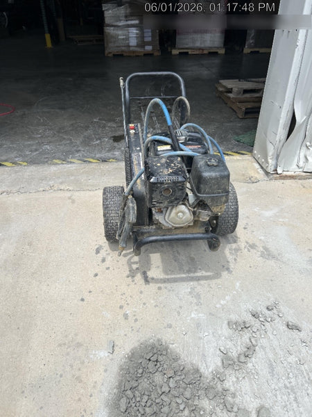 2024 MI-T-M CW-3504-5MGH
