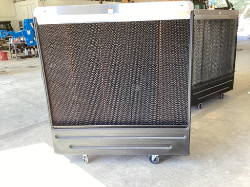 2023 BIG ASS FANS Cool Space 400