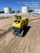 2024 WACKER NEUSON RTLx-SC3