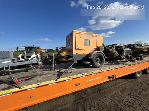 2020 MYERS-SETH A-DD6/HA/SAFE