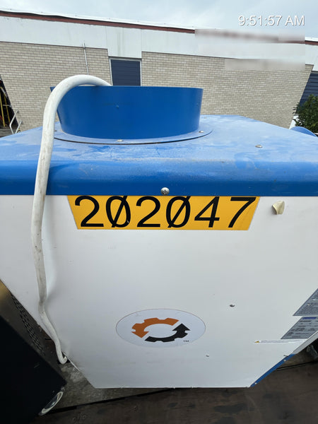 2022 MESTEK 6KK14