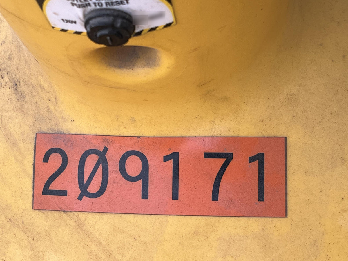 2022 WOBBLE LIGHT KCR101-111104