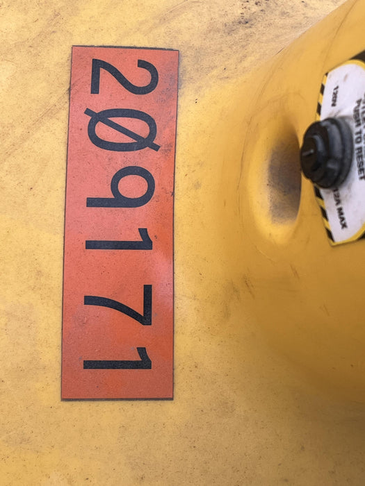 2022 WOBBLE LIGHT KCR101-111104