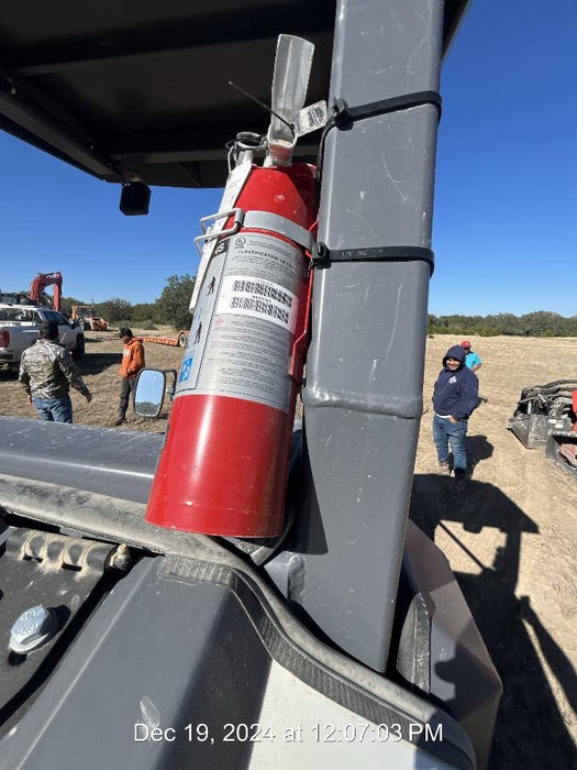 2024 DYNAPAC CA1300D