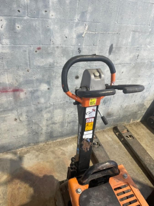 2023 MULTIQUIP MV308GH