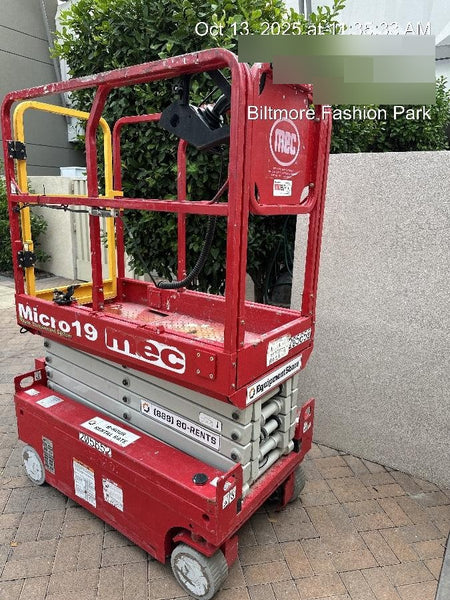 2022 MEC Micro 19