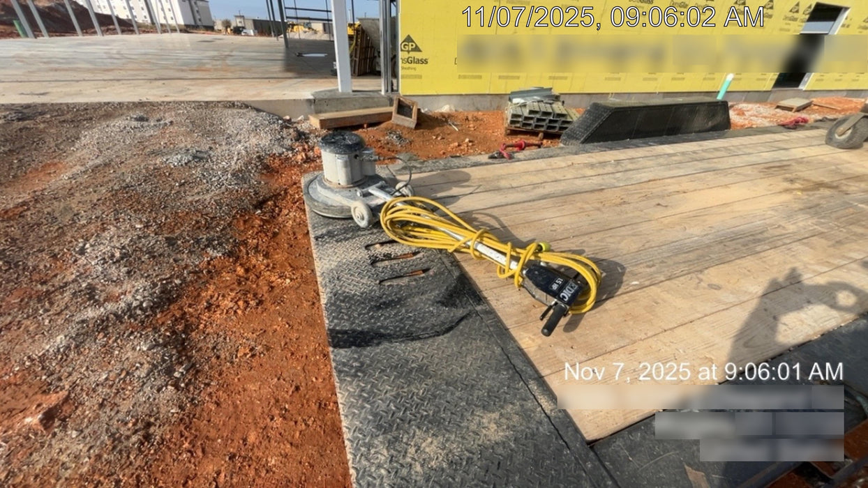 2022 ESSEX SILVER-LINE ESL17