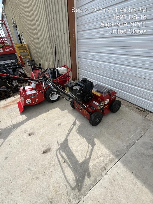 2025 TORO 23508