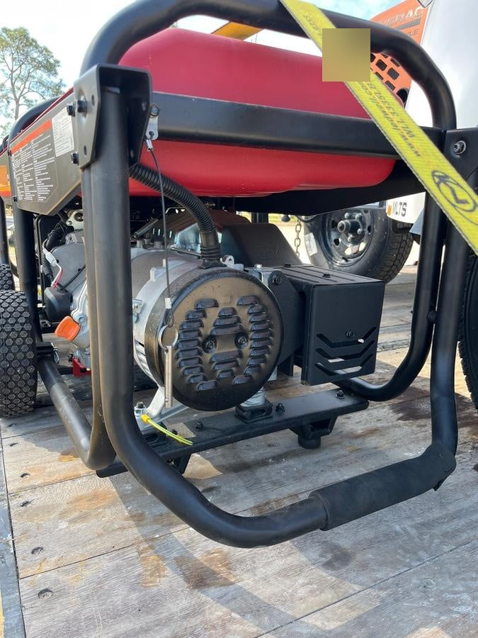 2024 MI-T-M GEN-6500-0MM1