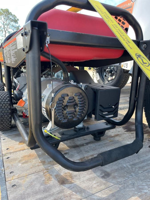 2024 MI-T-M GEN-6500-0MM1