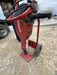 2020 HILTI TE 2000-AVR