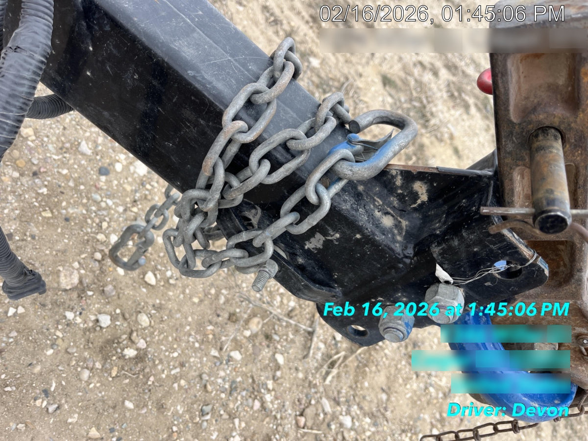 2023 ATLAS COPCO XAS188 CWK