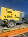 2020 ATLAS COPCO PAS 150 HF CS Enclosed