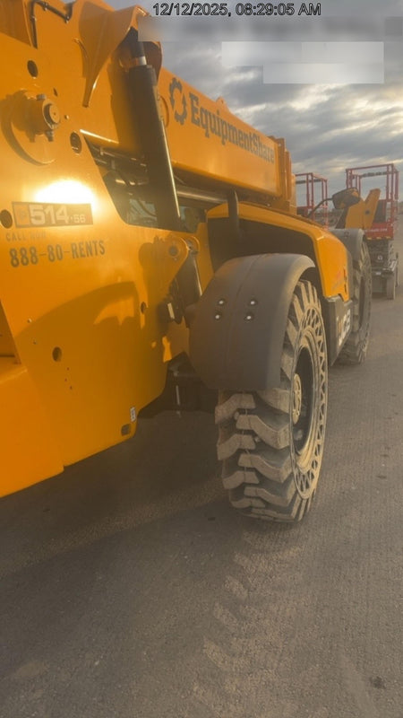 2024 JCB 514-56