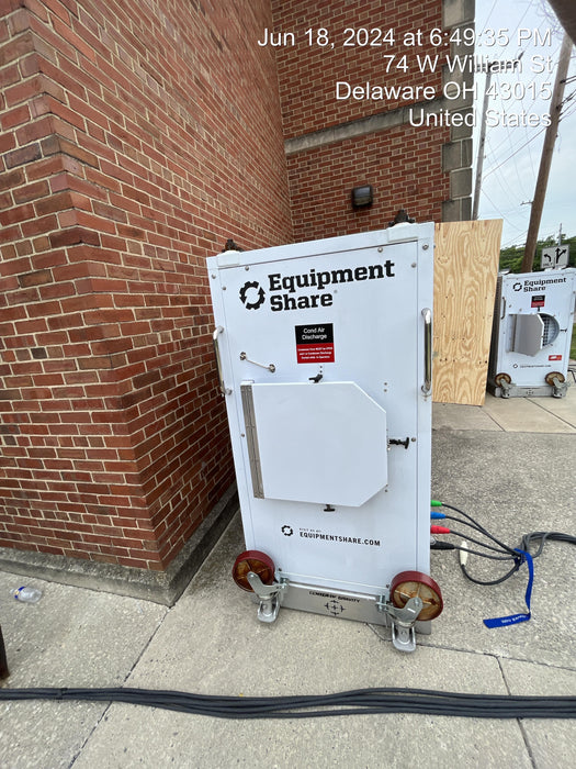 2023 SMARTECH SLIC12R-MSH