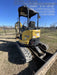 2020 YANMAR ViO35PR