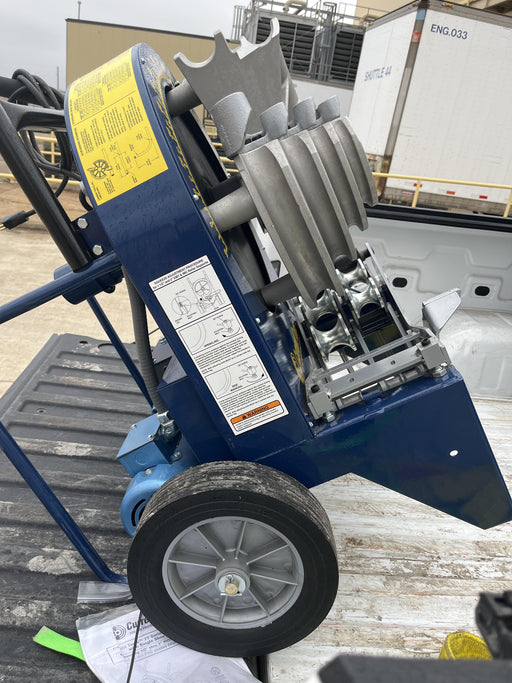 2023 CURRENT TOOLS 77