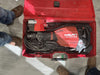 2021 HILTI TE 1000-AVR
