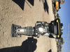 2020 WACKER NEUSON BS60-4As