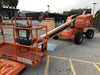 2020 JLG 400S