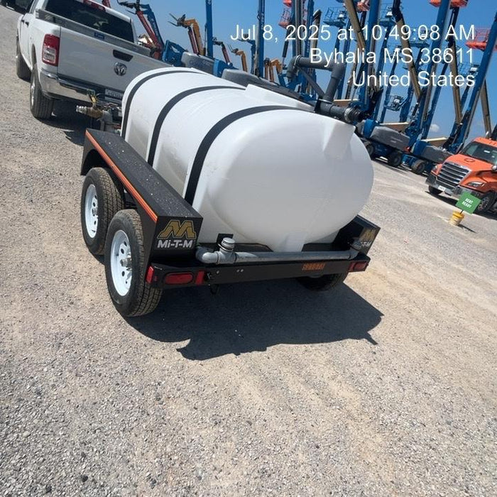 2025 MI-T-M MWT-0510-2MHD