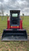 2022 TAKEUCHI TL6R