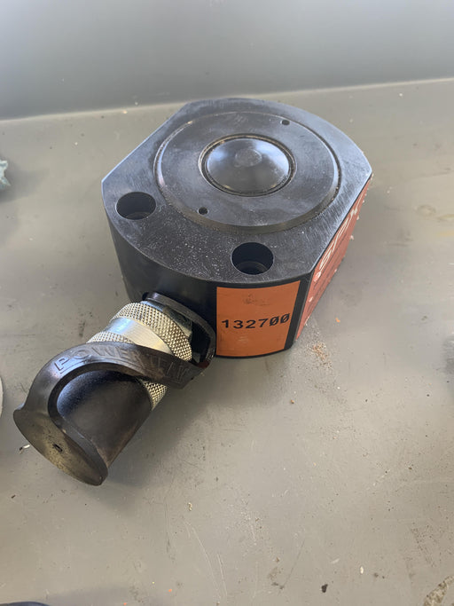 2020 POWER TEAM RLS300