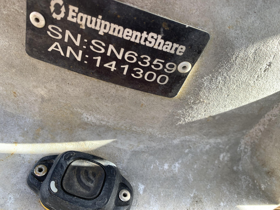 2021 MICHIGAN PNEUMATIC 20262