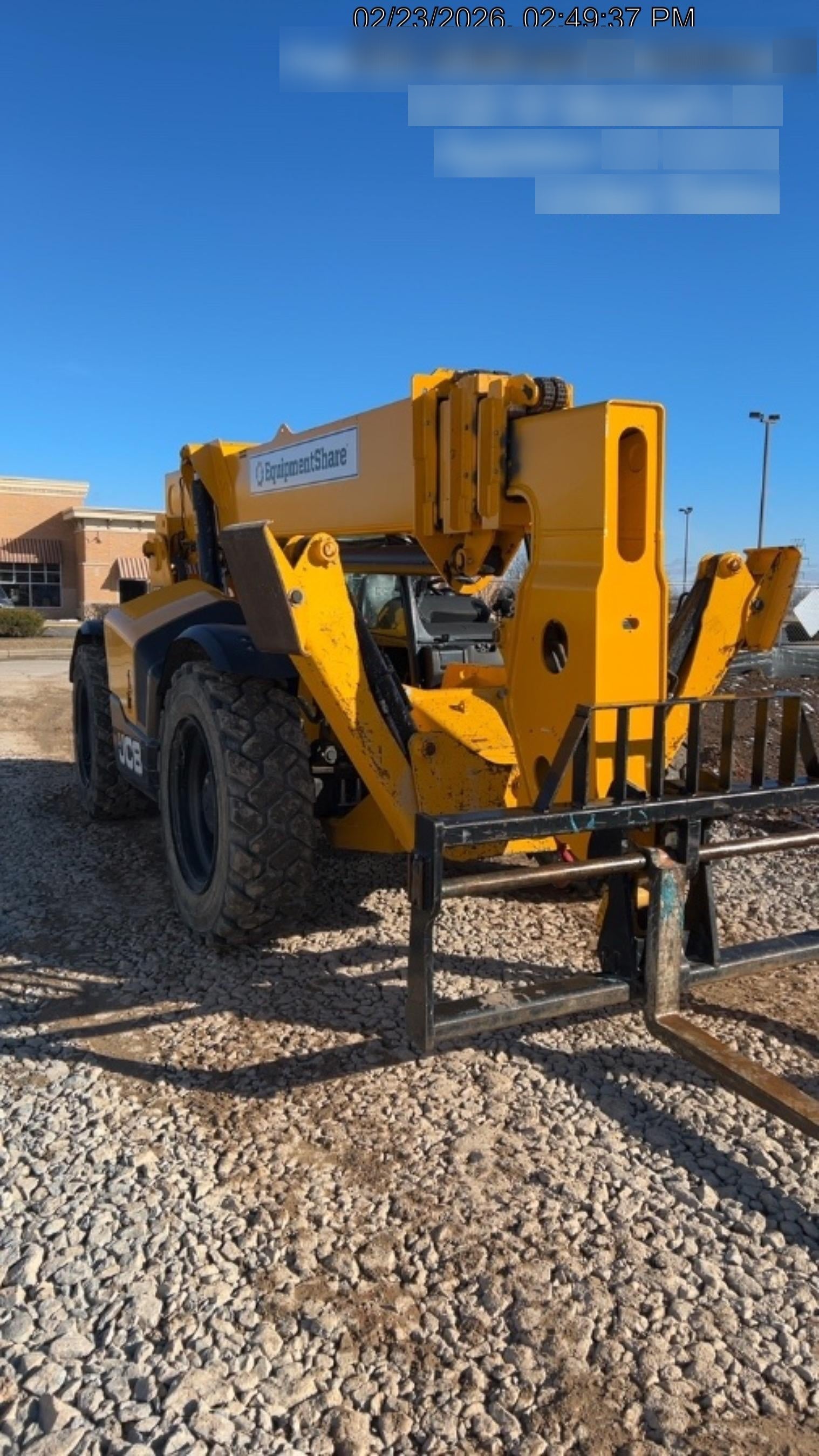 2023 JCB 510-56