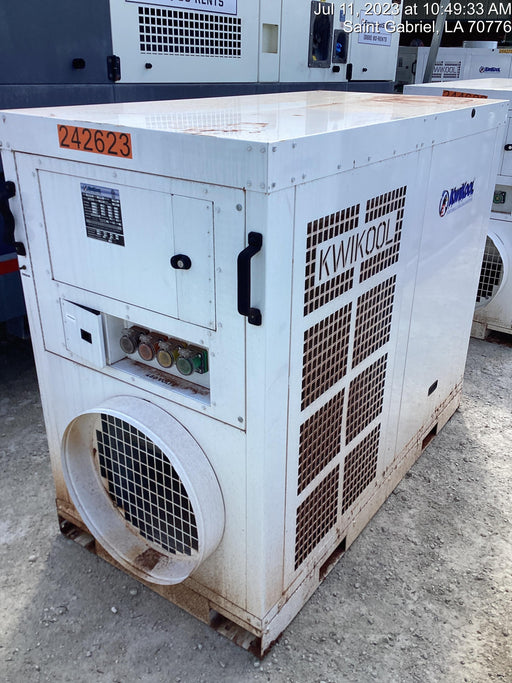 2022 KWIKOOL KPO12-43H