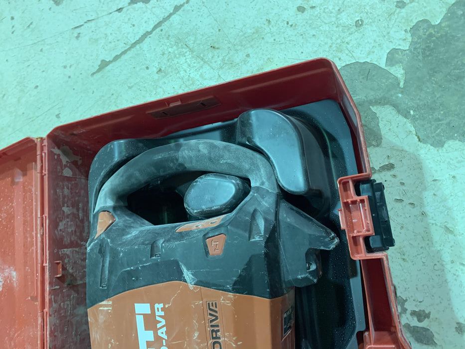 2020 HILTI TE 1000-AVR