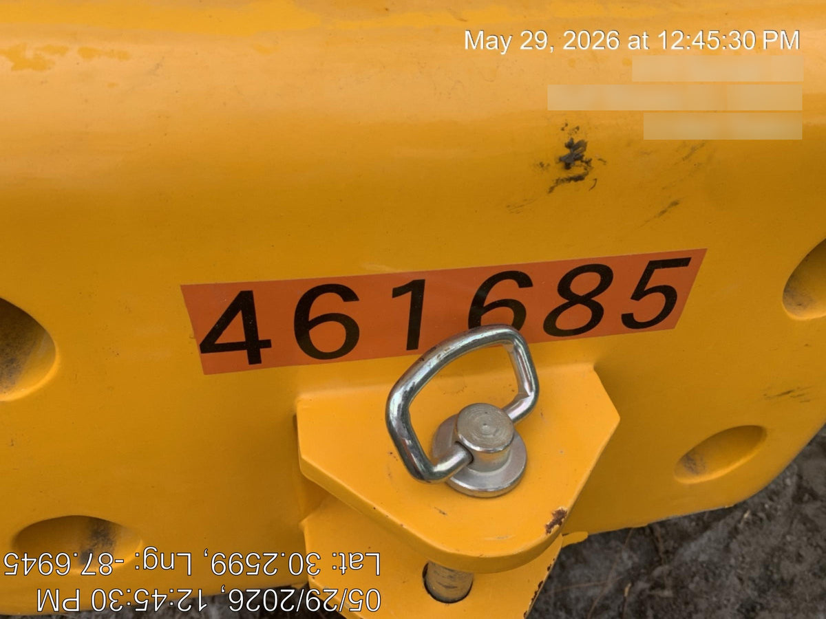 2024 JCB 509-42