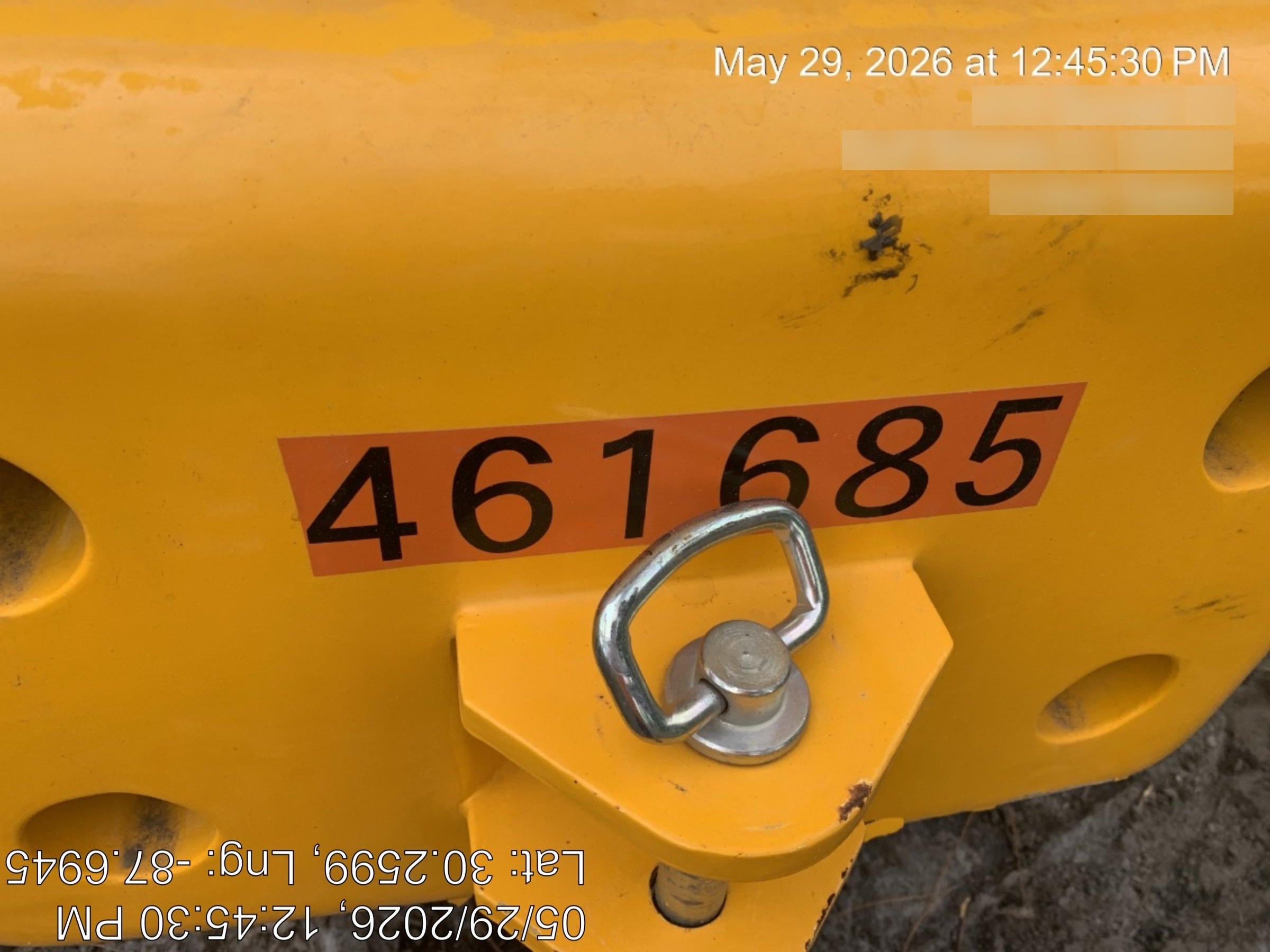 2024 JCB 509-42