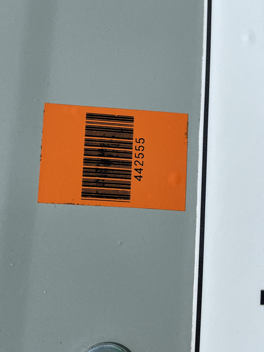 2024 AIRMASTER 60002